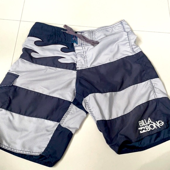 Billabong boardshort